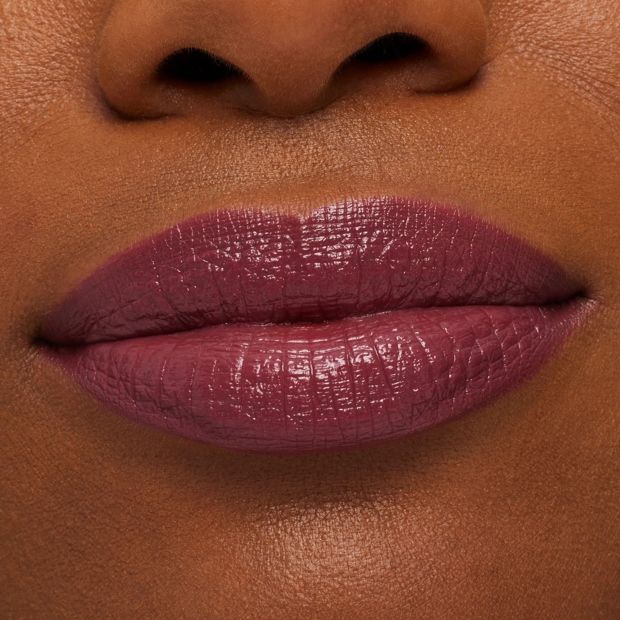 MACXIMAL SLEEK SATIN LIPSTICK Губная помада