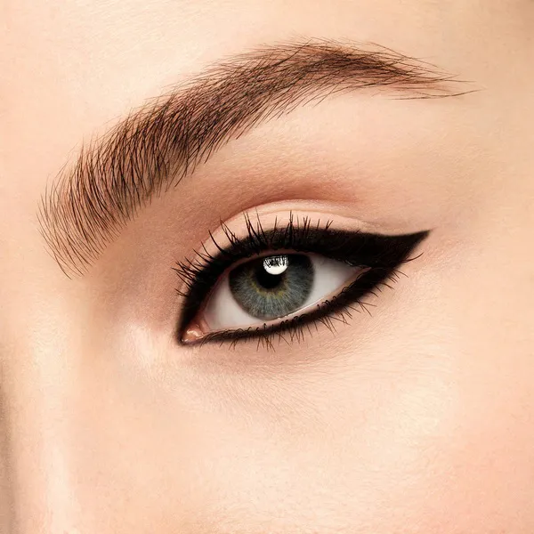 Contour G Карандаш для макияжа глаз Contour G Карандаш для макияжа глаз