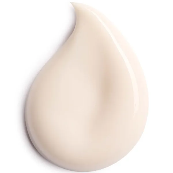 Orchidee Imperiale Уникальное средство для ухода за кожей - концентрат долговечности для лица