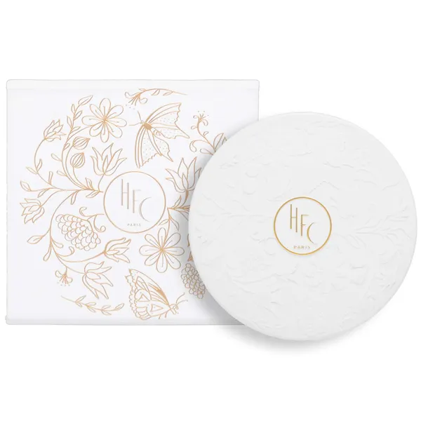 DIAMOND IN THE SKY Мерцающий гель для тела