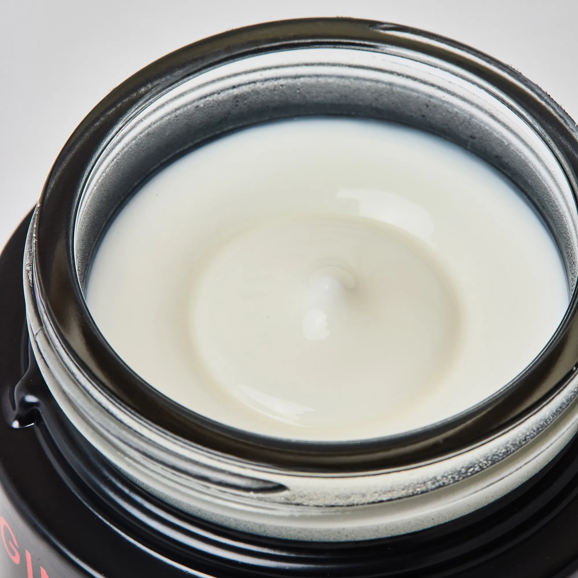 Женьшень Восстанавливающий ночной крем