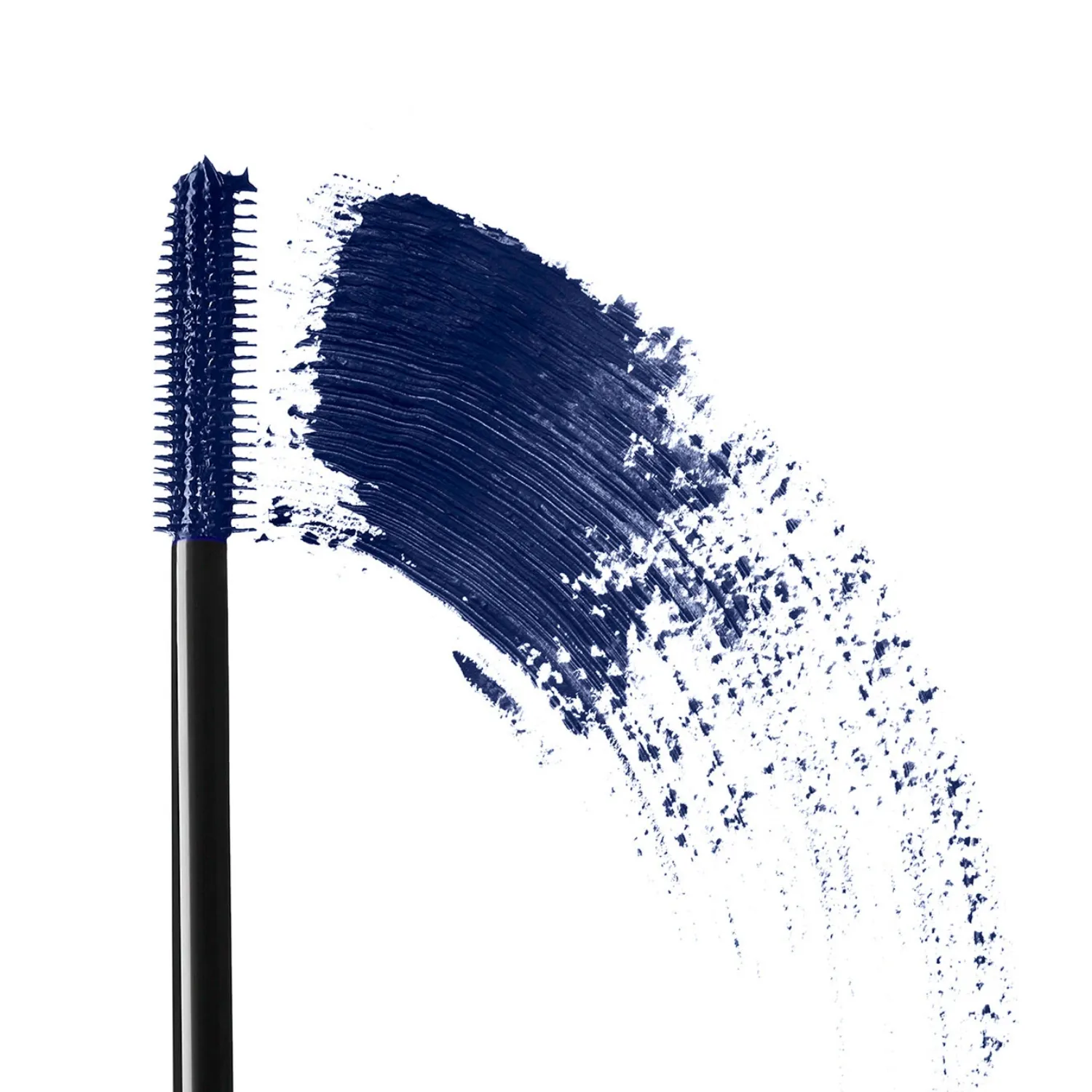 XCESS 3D MASCARA Тушь для ресниц с 3D-эффектом