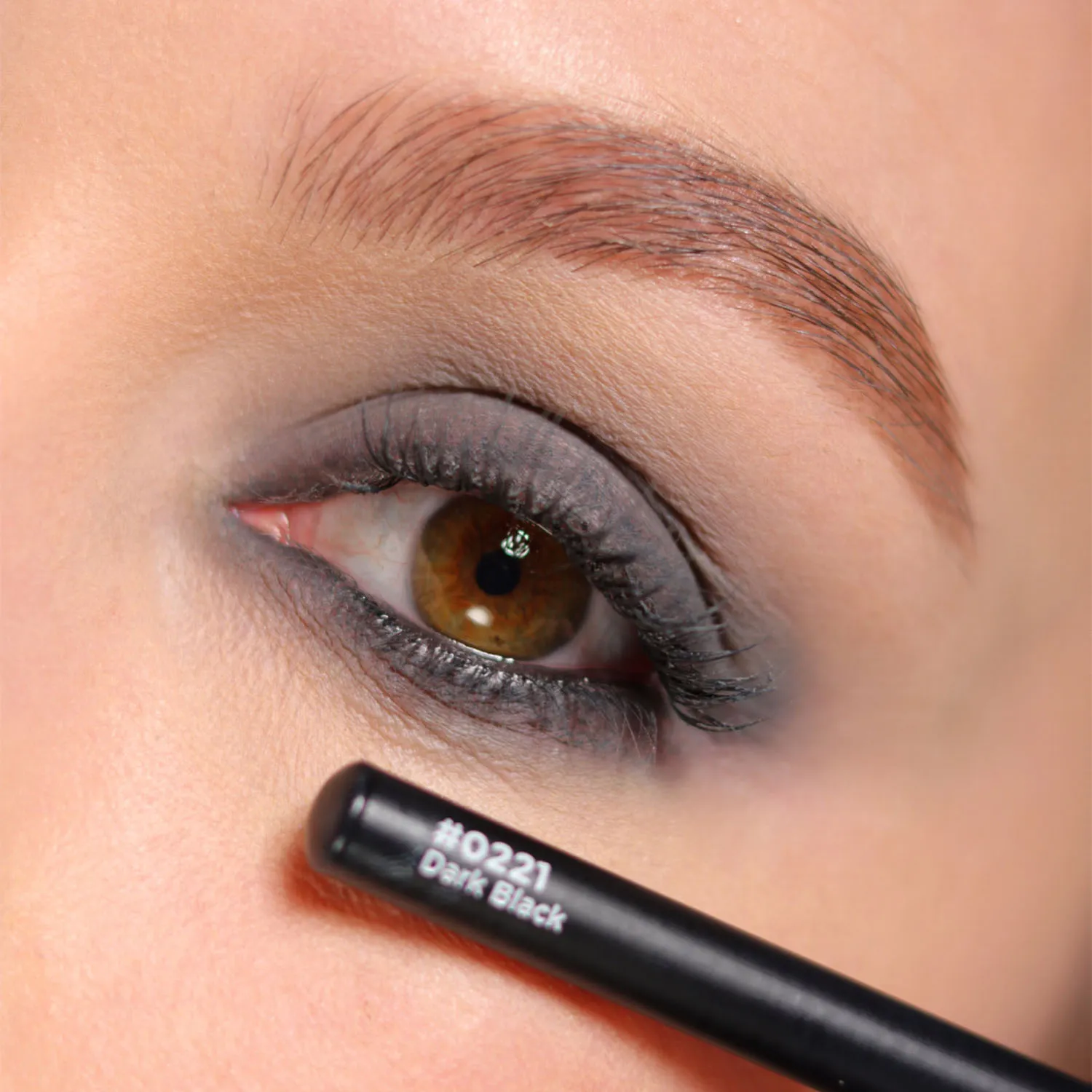 Line Shade Тени-карандаш для глаз