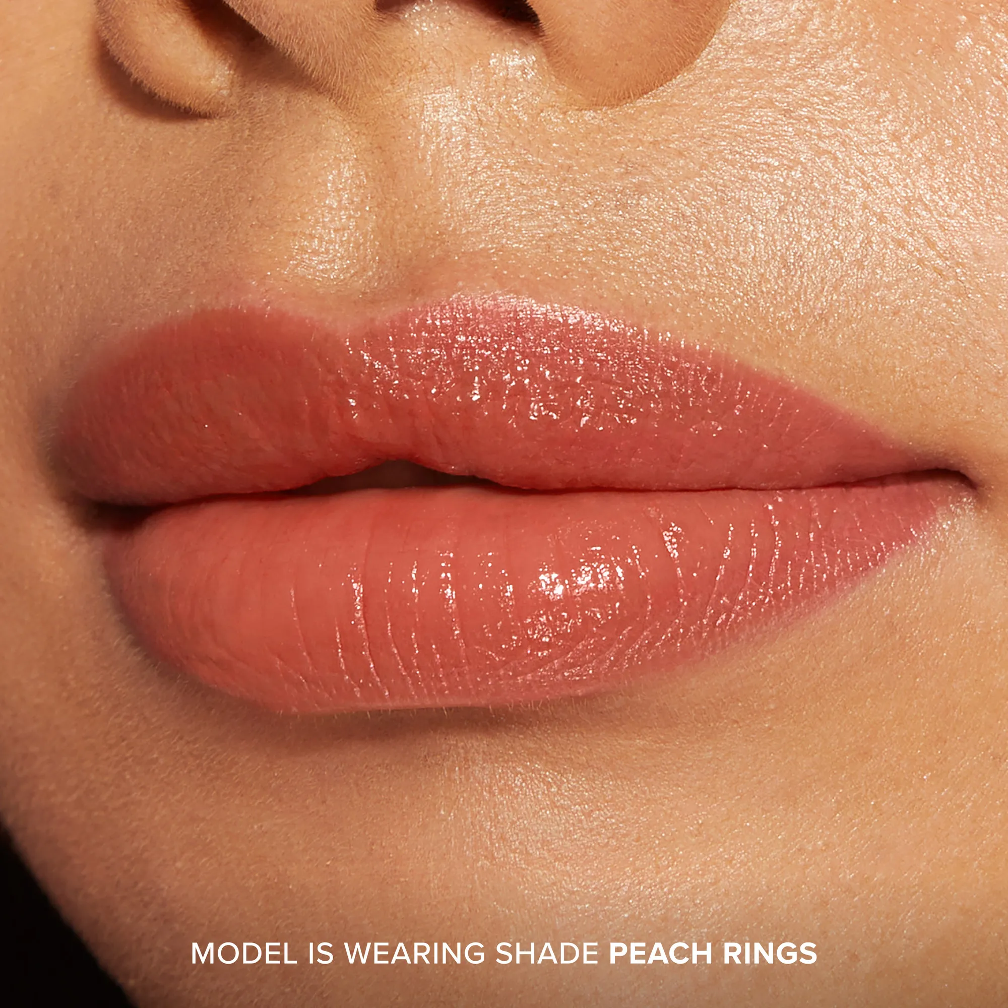 KISSING JUICY TINT LIP TINT Тинт для губ