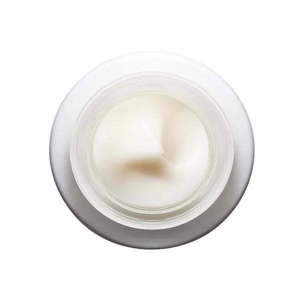 My Clarins Ночная маска для молодой кожи