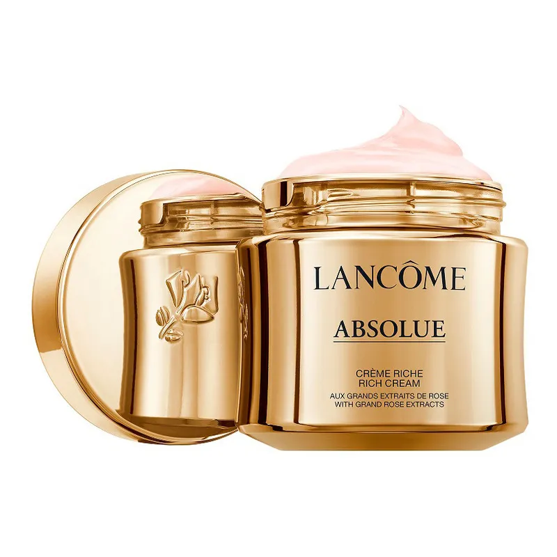 Absolue Восстанавливающий крем для лица с насыщенной текстурой Absolue Восстанавливающий крем для лица с насыщенной текстурой