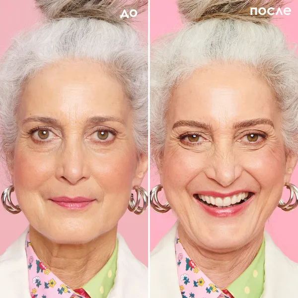 Brow Microfilling Pen Лайнер для бровей