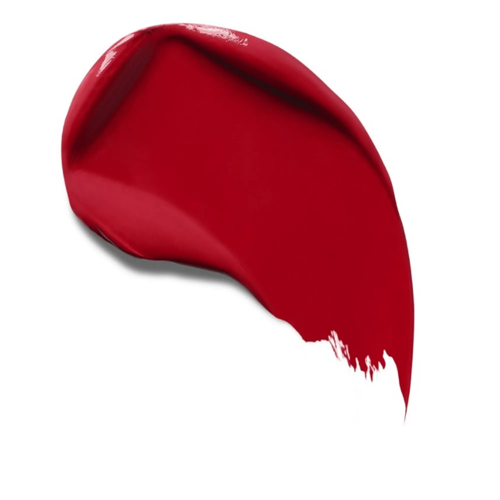 LADY BOLD Помада для губ