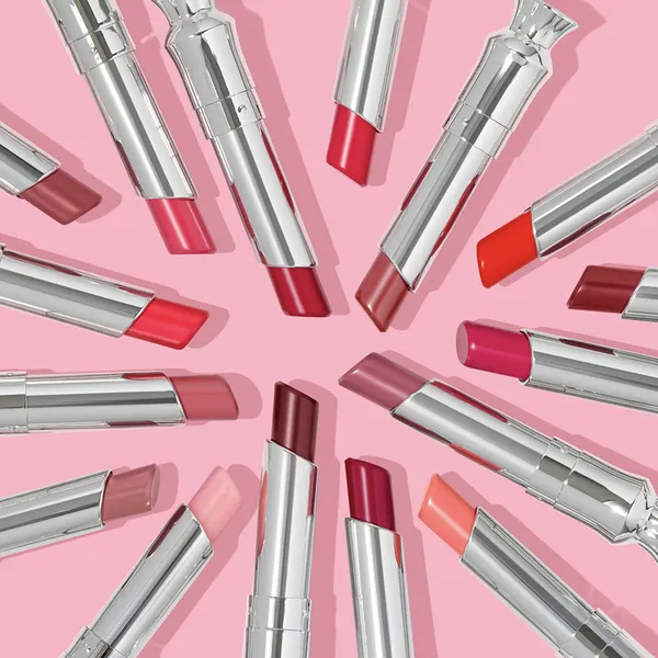 California Kissin Бальзам для губ