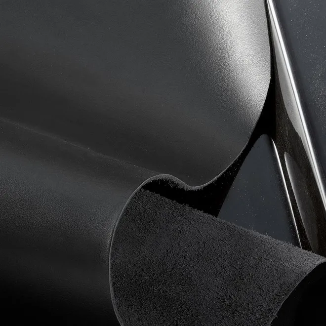 K BY DOLCE&GABBANA INTENSE Парфюмерная вода