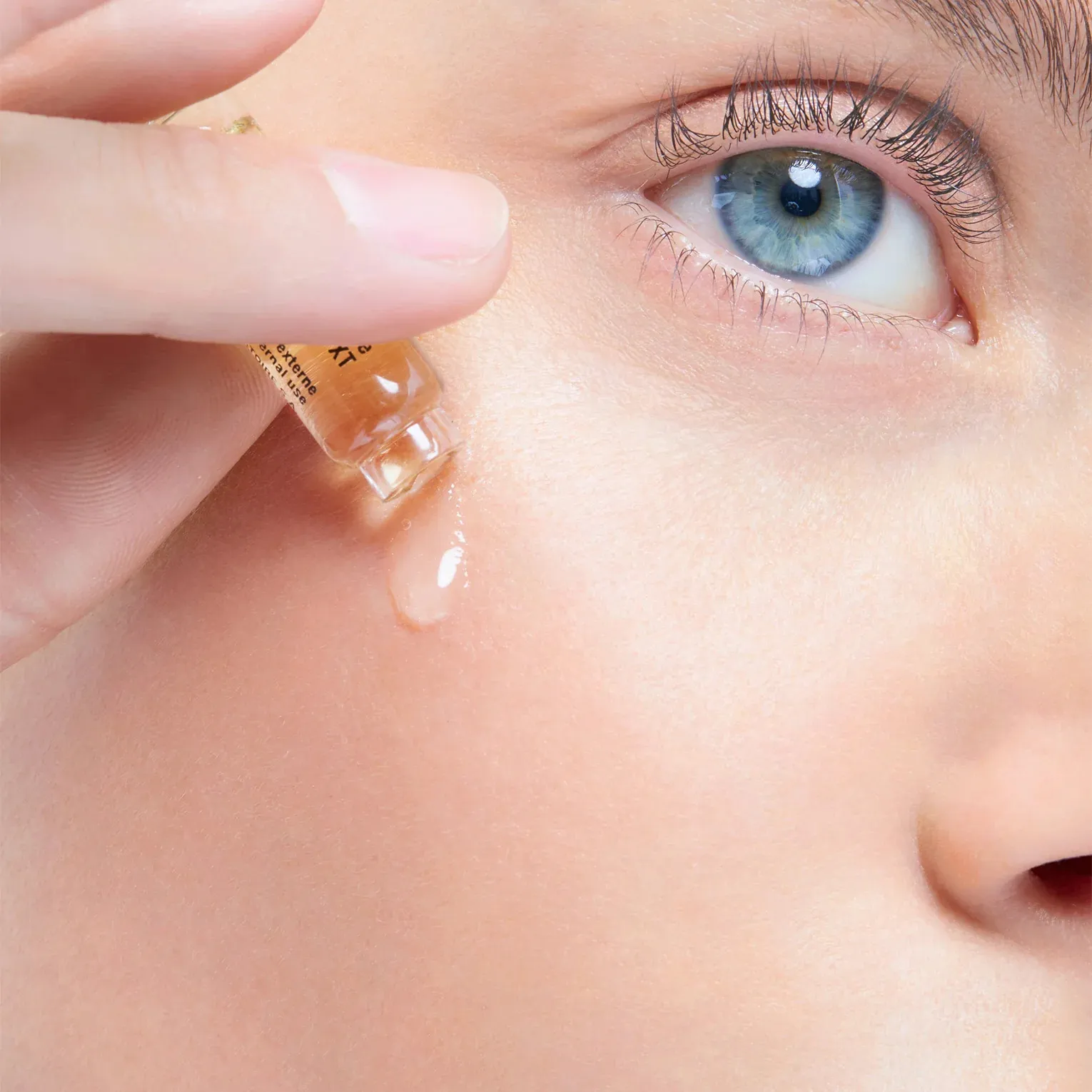 ELASTO COLLAGEN Клеточная сыворотка с эласто-коллагеном для коррекции тона кожи 