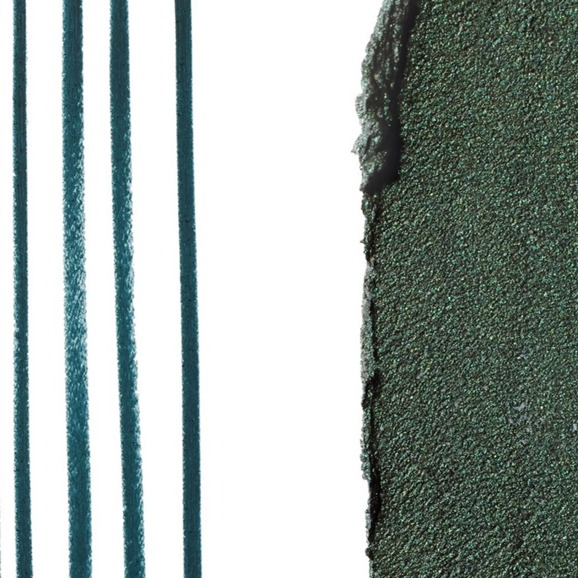 Long-Wear Cream Shadow & Kohl Liner Двусторонний лайнер для глаз