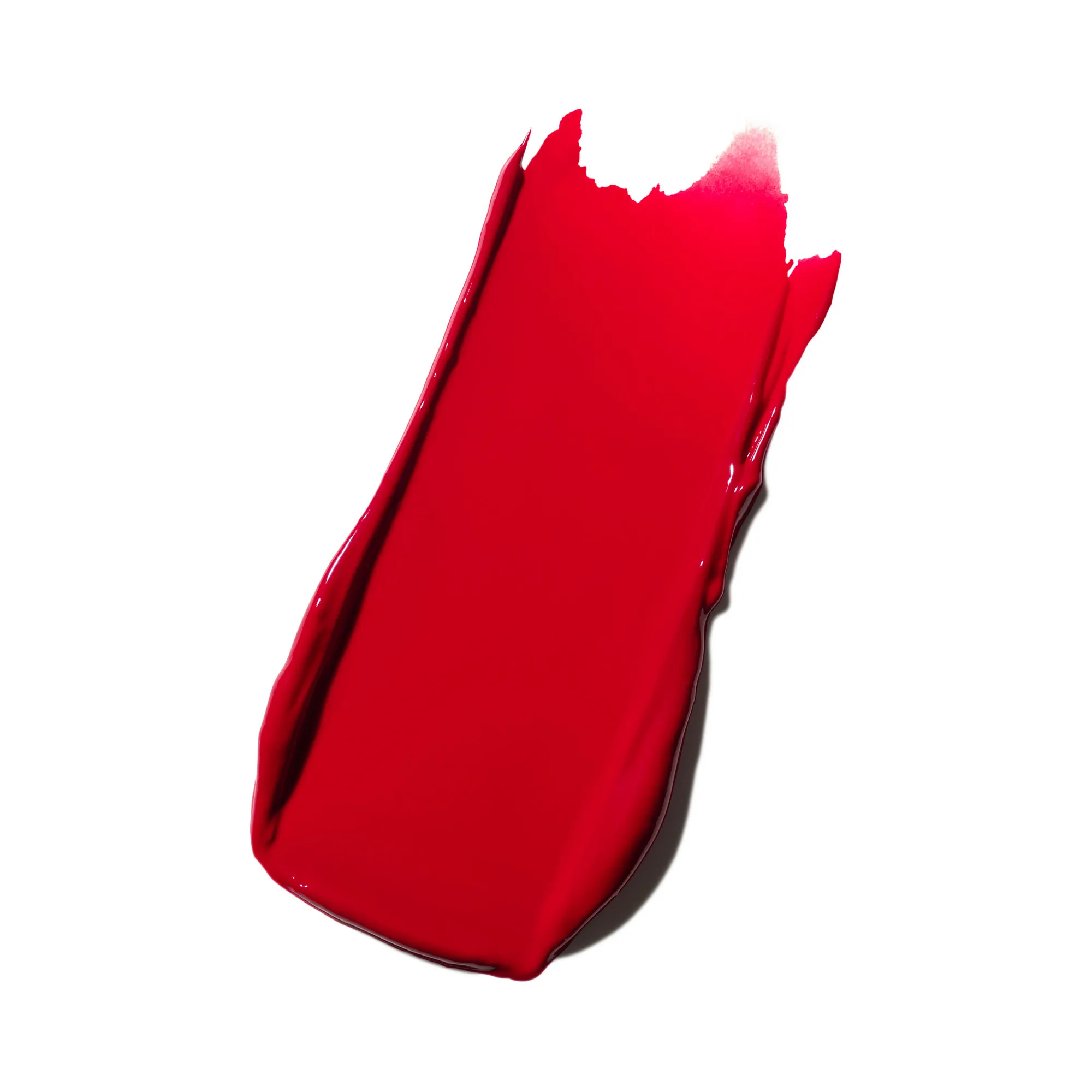 MACXIMAL SLEEK SATIN LIPSTICK Губная помада