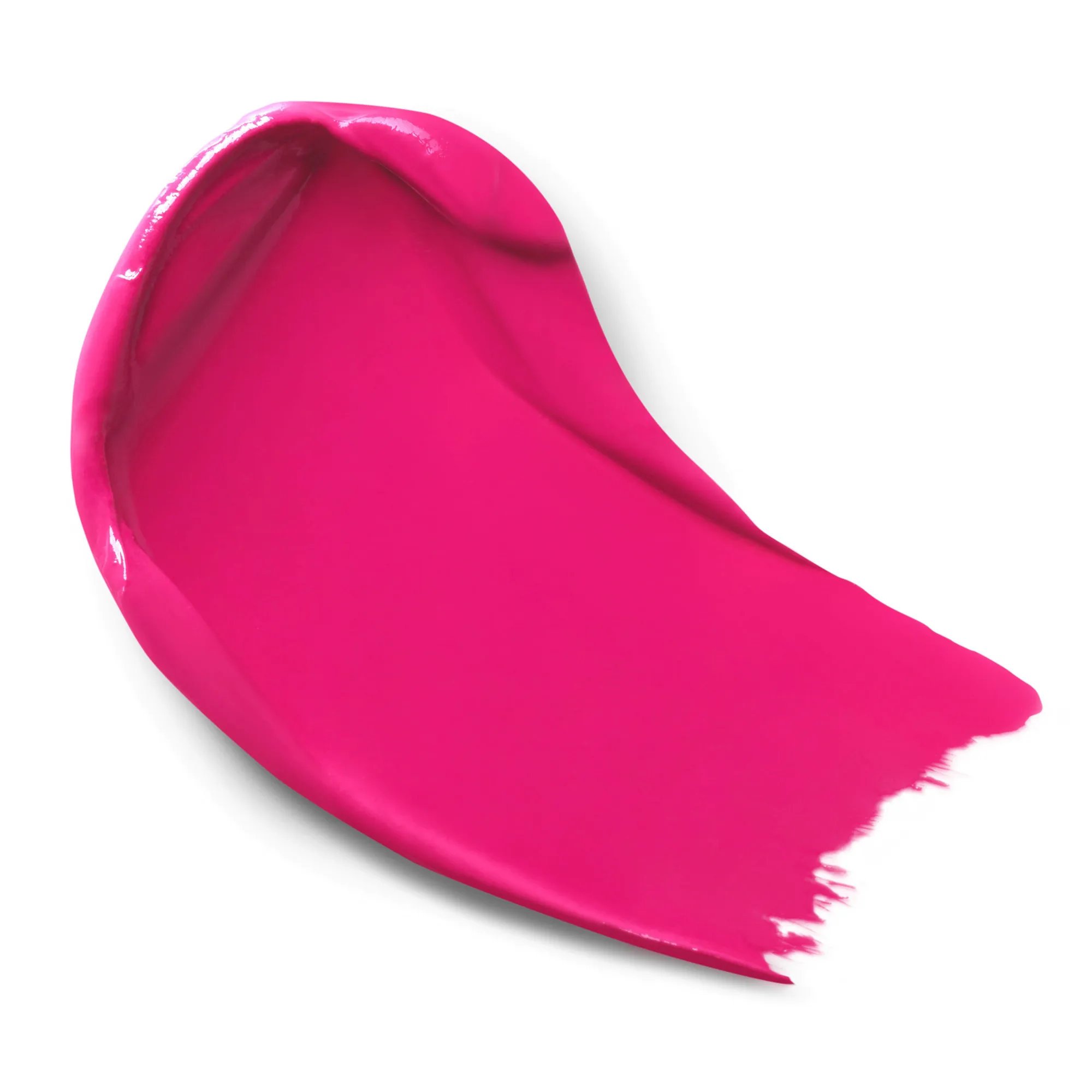 LADY BOLD EM-POWER CREAM LIPSTICK Помада для губ