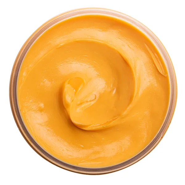 Облепиховая маска для поврежденных волос