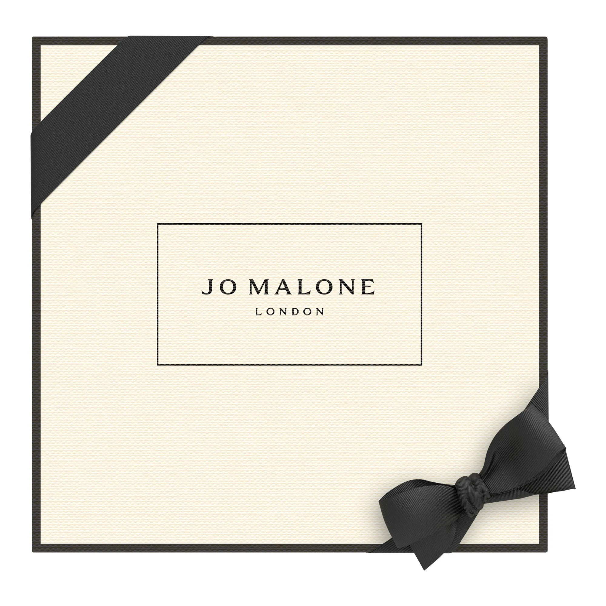 Travel Candle Trio Набор свечей для путешествий