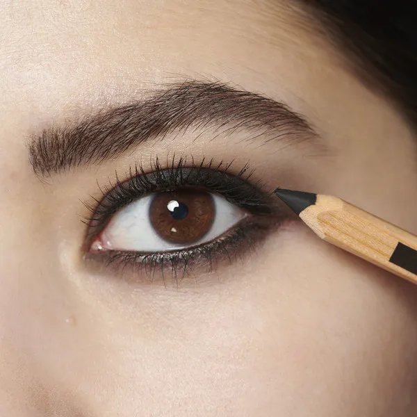 Long Lasting Khol Каяловый стойкий карандаш для глаз