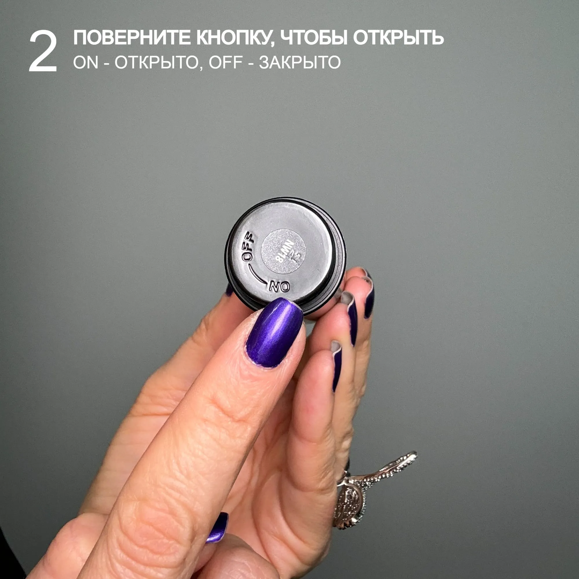 STUDIO FIX EVERY-WEAR ALL-OVER FACE PEN Консилер для лица