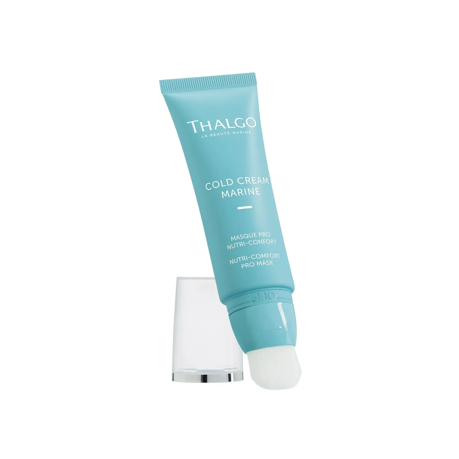 COLD CREAM MARINE Восстанавливающая маска для питания и комфорта кожи