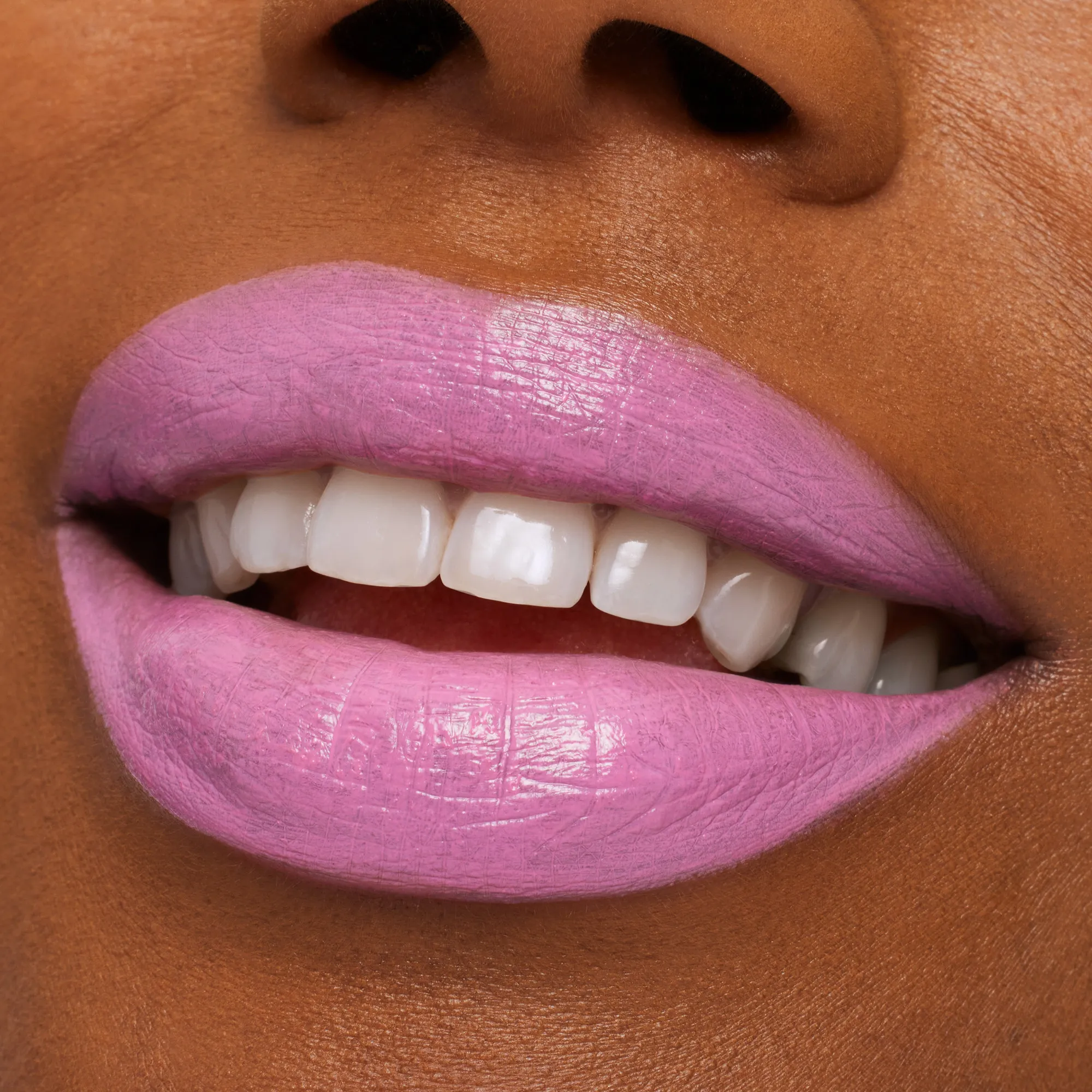 MACXIMAL SLEEK SATIN LIPSTICK Губная помада