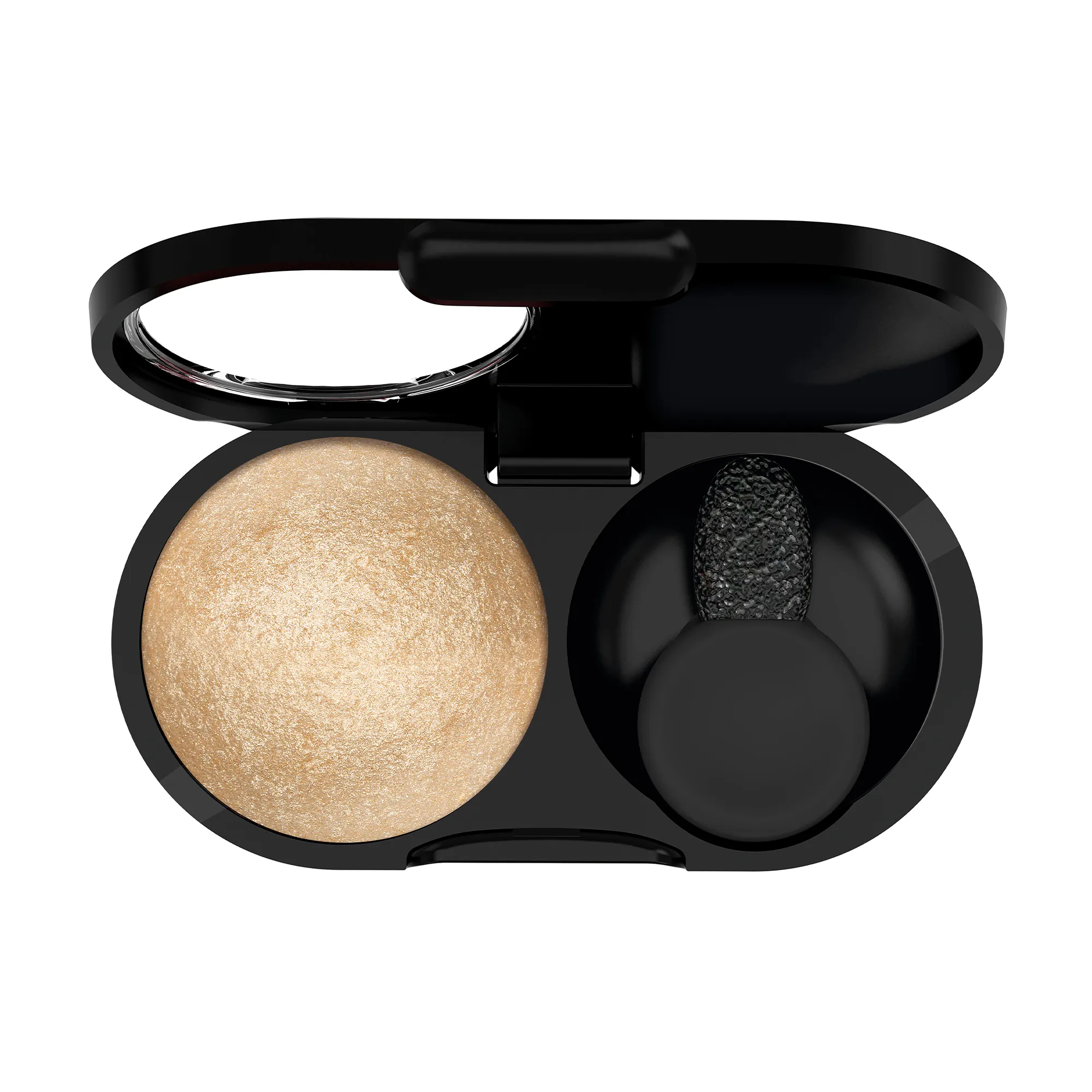 VAMP Запеченные сияющие тени