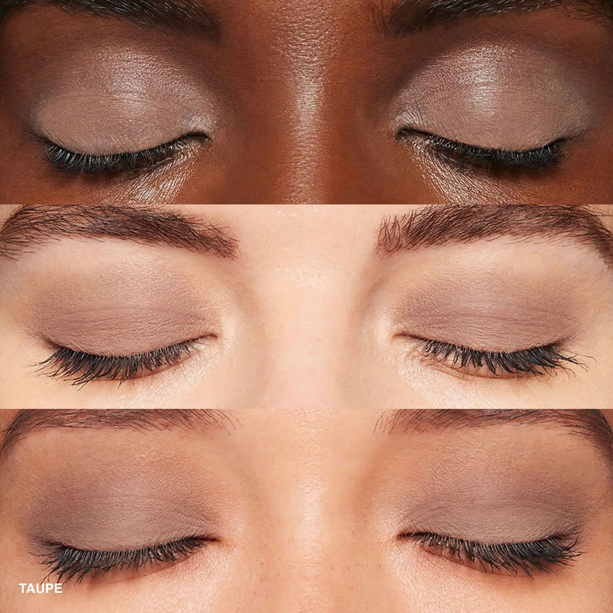 Mini Long-Wear Cream Shadow Stick Duo Набор для макияжа глаз Mini Long-Wear Cream Shadow Stick Duo Набор для макияжа глаз