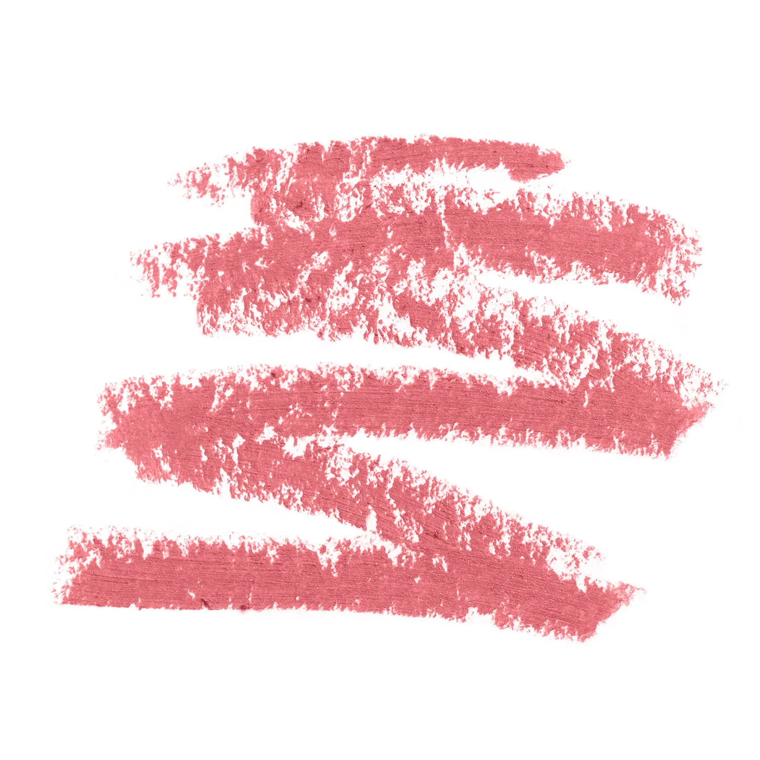 Maximatte Помада-карандаш