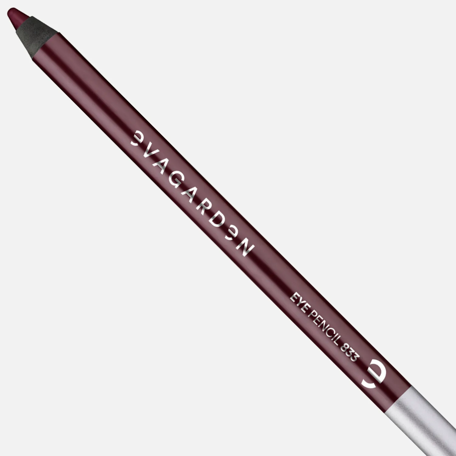 Eye pencil superlast Карандаш для глаз стойкий