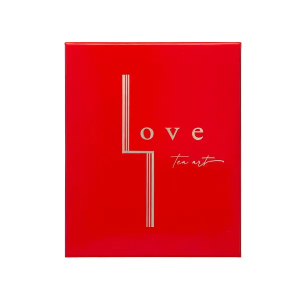 ALMOND KISS Дорожный набор