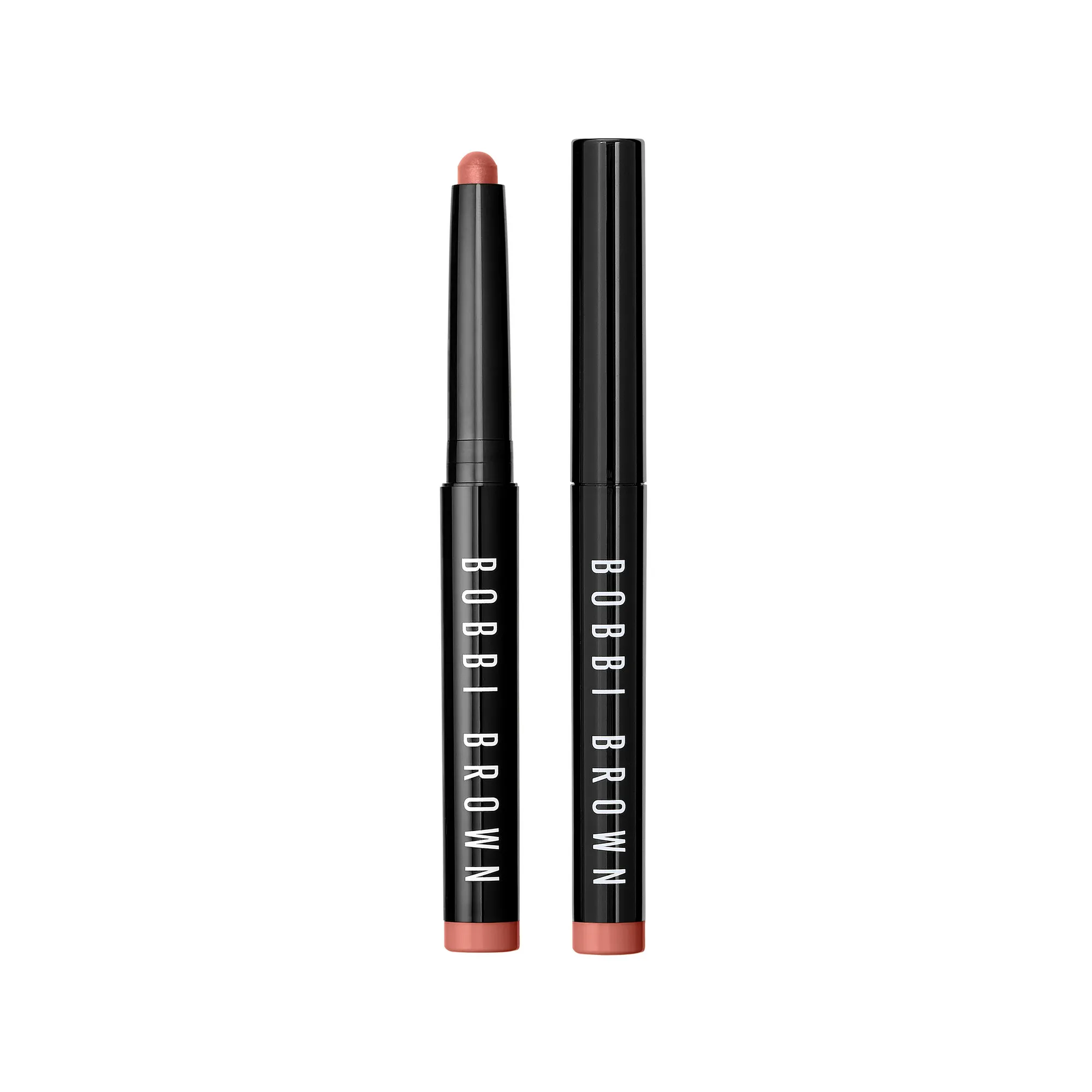 BOBBI BROWN LONG WEAR Тени для Век Устойчивые в Карандаше Fireside