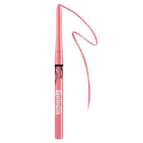 EVERLASTING LIP LINER Карандаш для губ