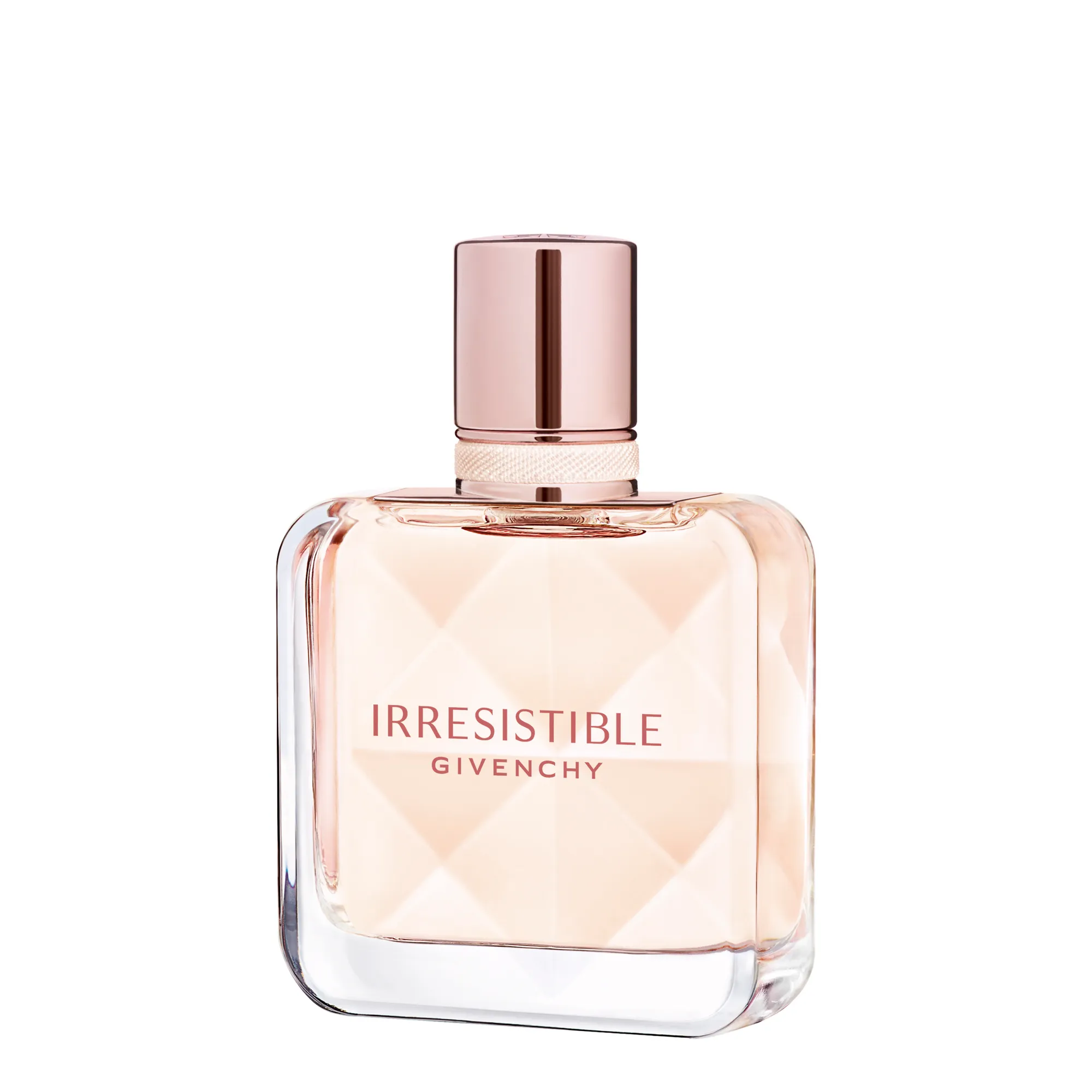 Irresistible Eau De Toilette Fraiche Освежающая туалетная вода