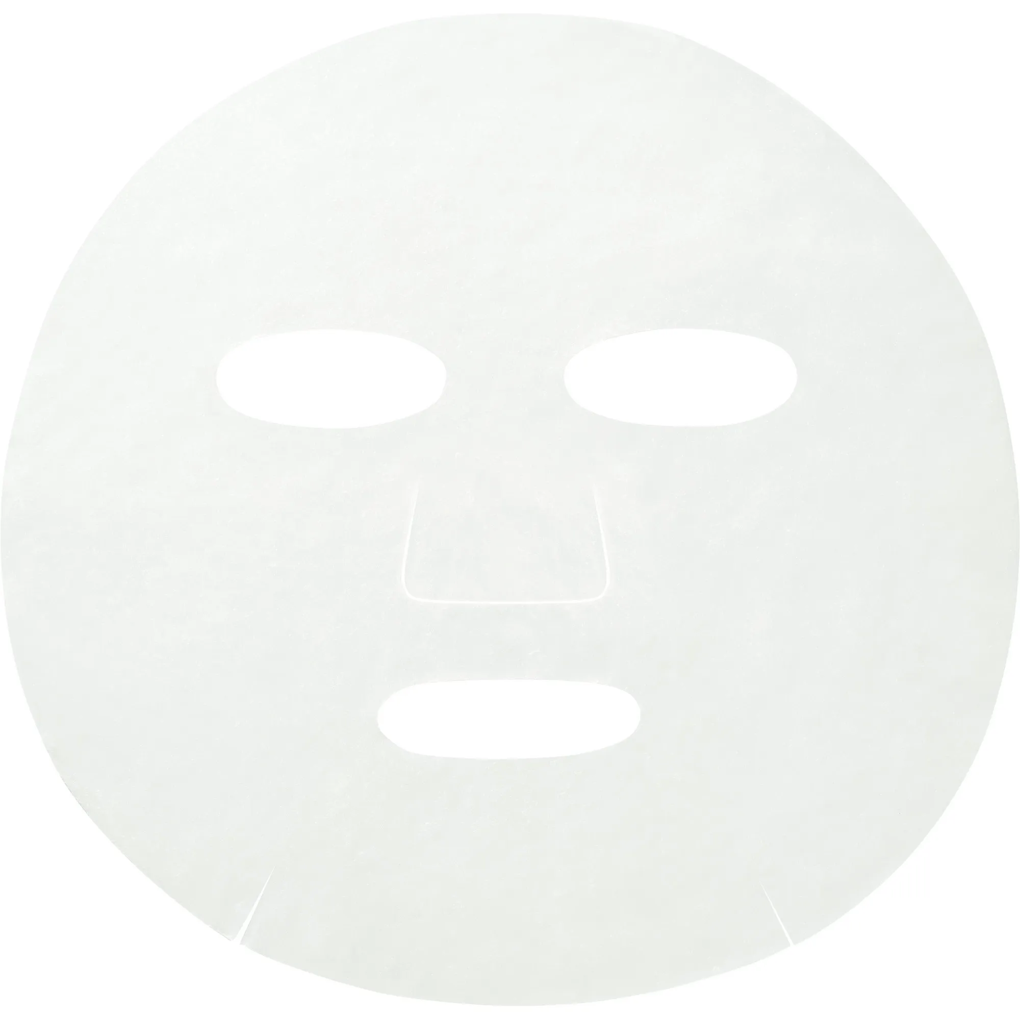 Cicapair Intensive Soothing Repair Serum Mask Успокаивающая маска-сыворотка антистресс