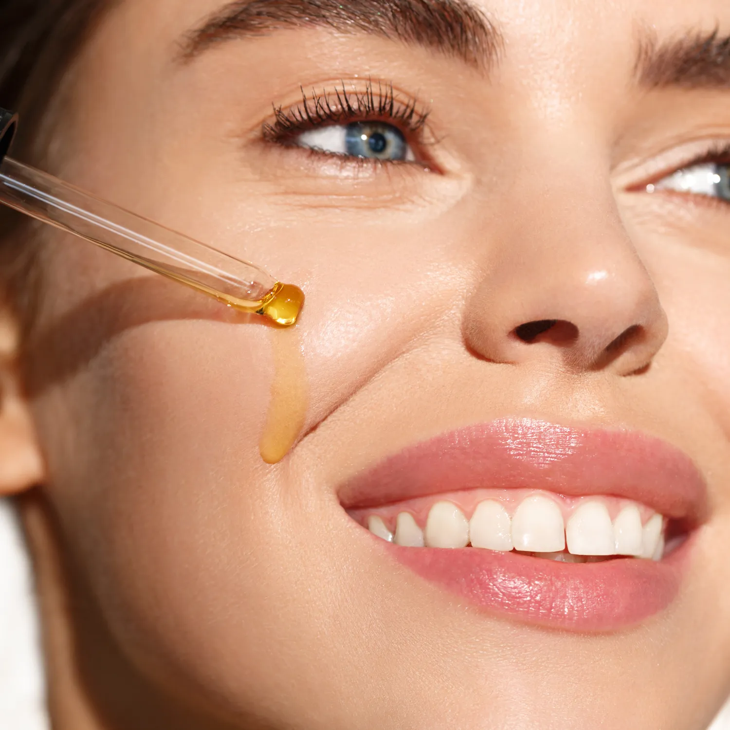 Artemisia Calming Набор