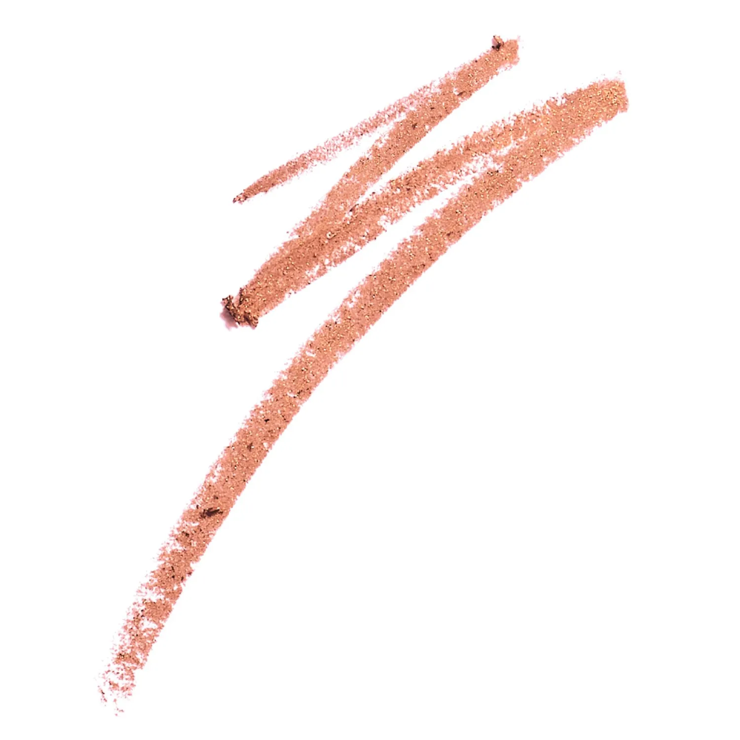 AQUA RESIST SMOKY SHADOW Водостойкие тени для век