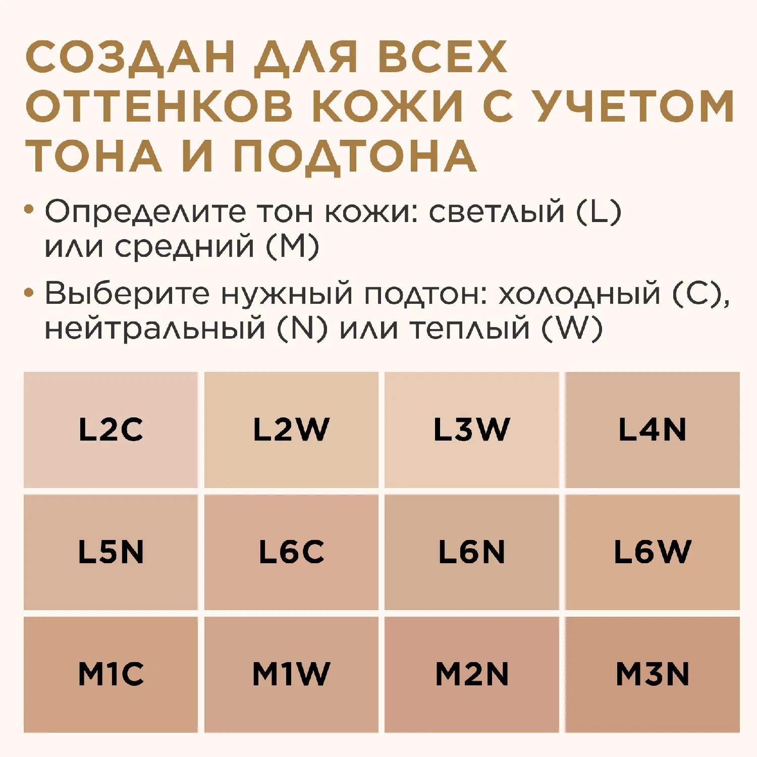 Double Serum Foundation Антивозрастной тональный крем для сияния и ухода за кожей лица 