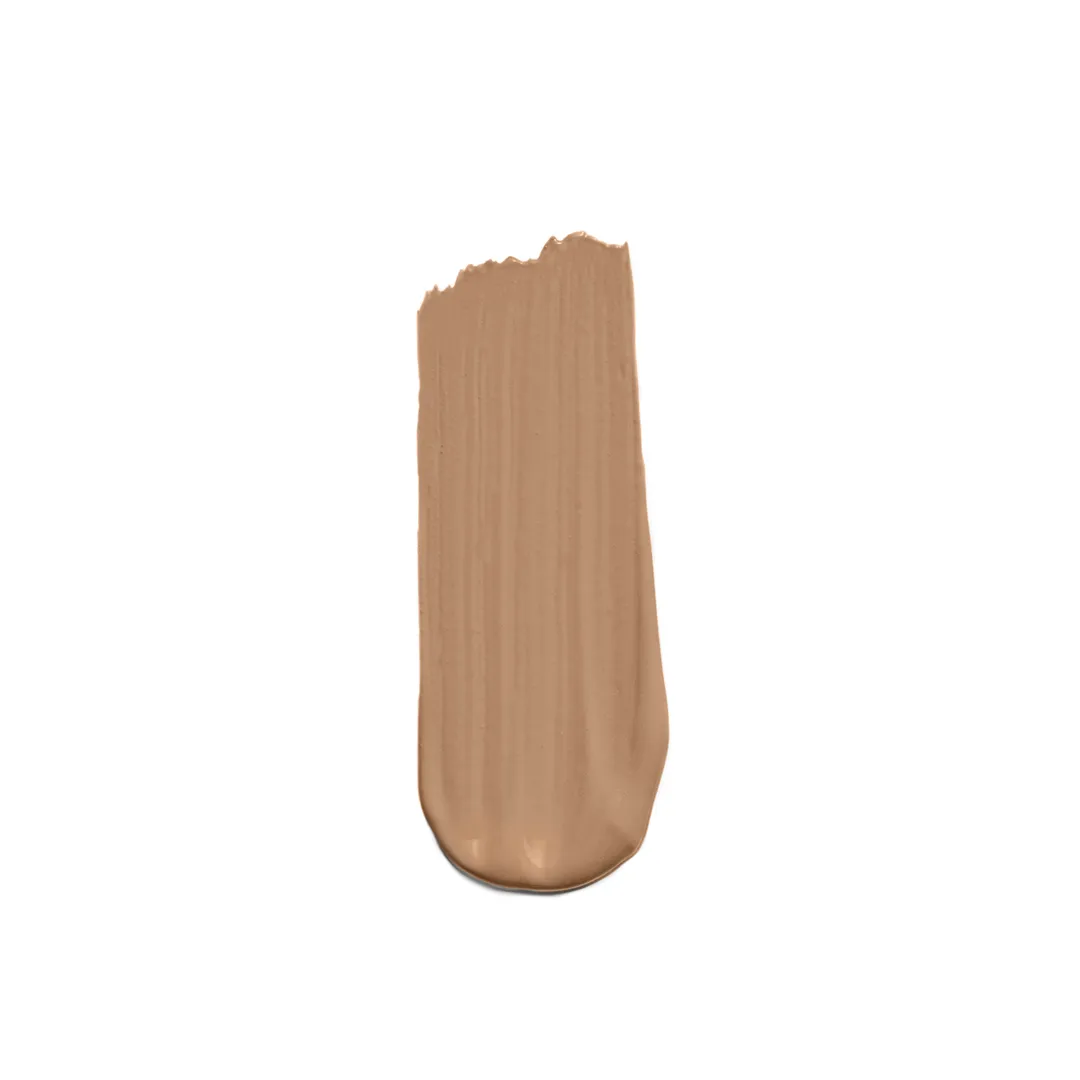 EVERLAST FOUNDATION SPF20 PA+++ Стойкий матовый тональный крем