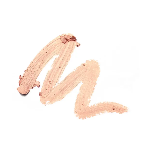 Farewell Cream Concealer Корректор для лица кремовый