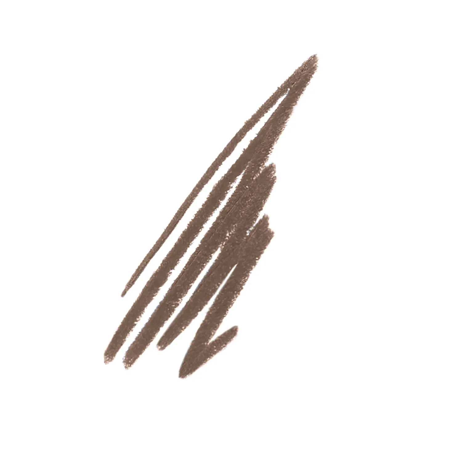 BROW RESTYLER PENCIL Моделирующий карандаш для бровей