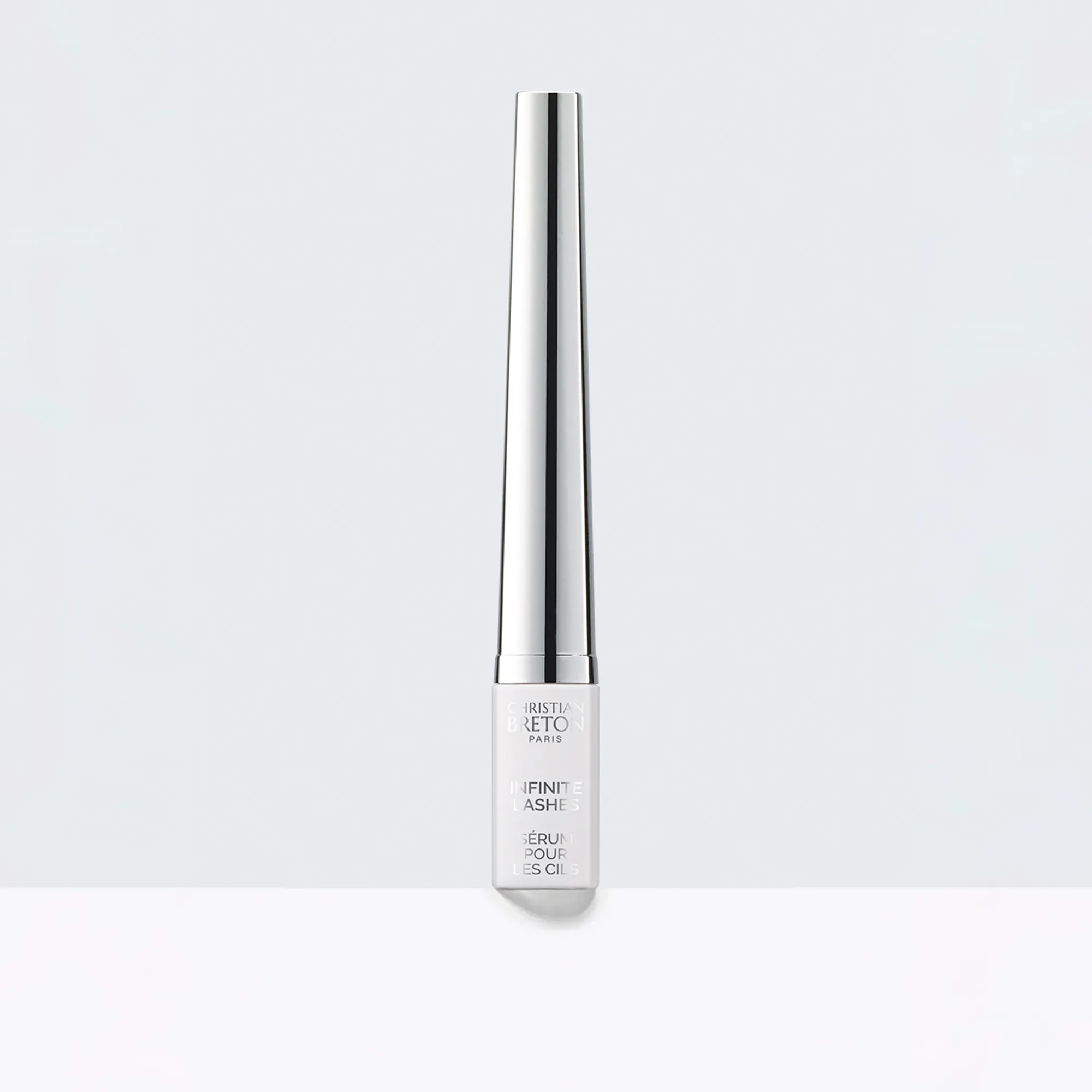 Infinite lashes Сыворотка для укрепления и роста ресниц