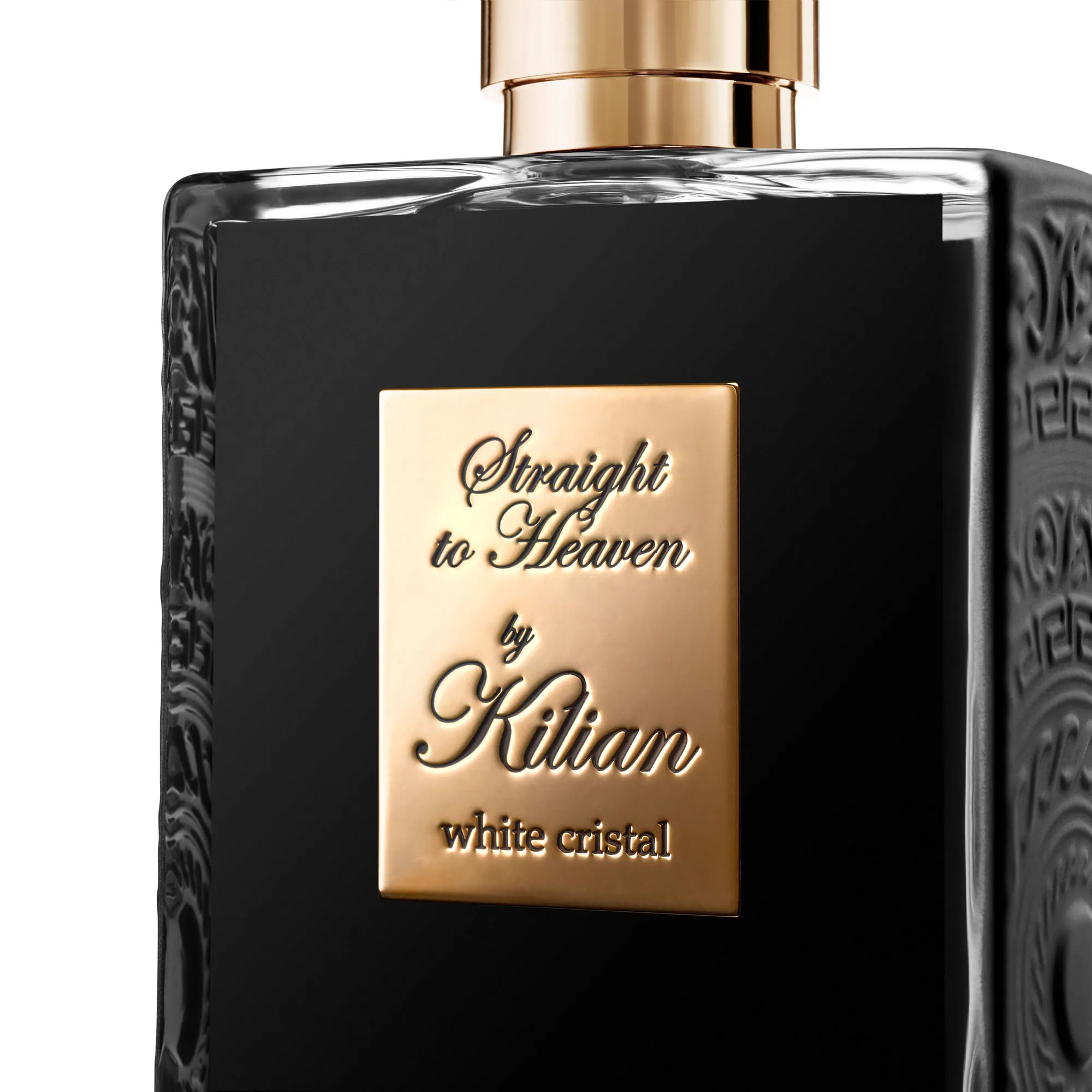 Straight To Heaven Парфюмерная вода