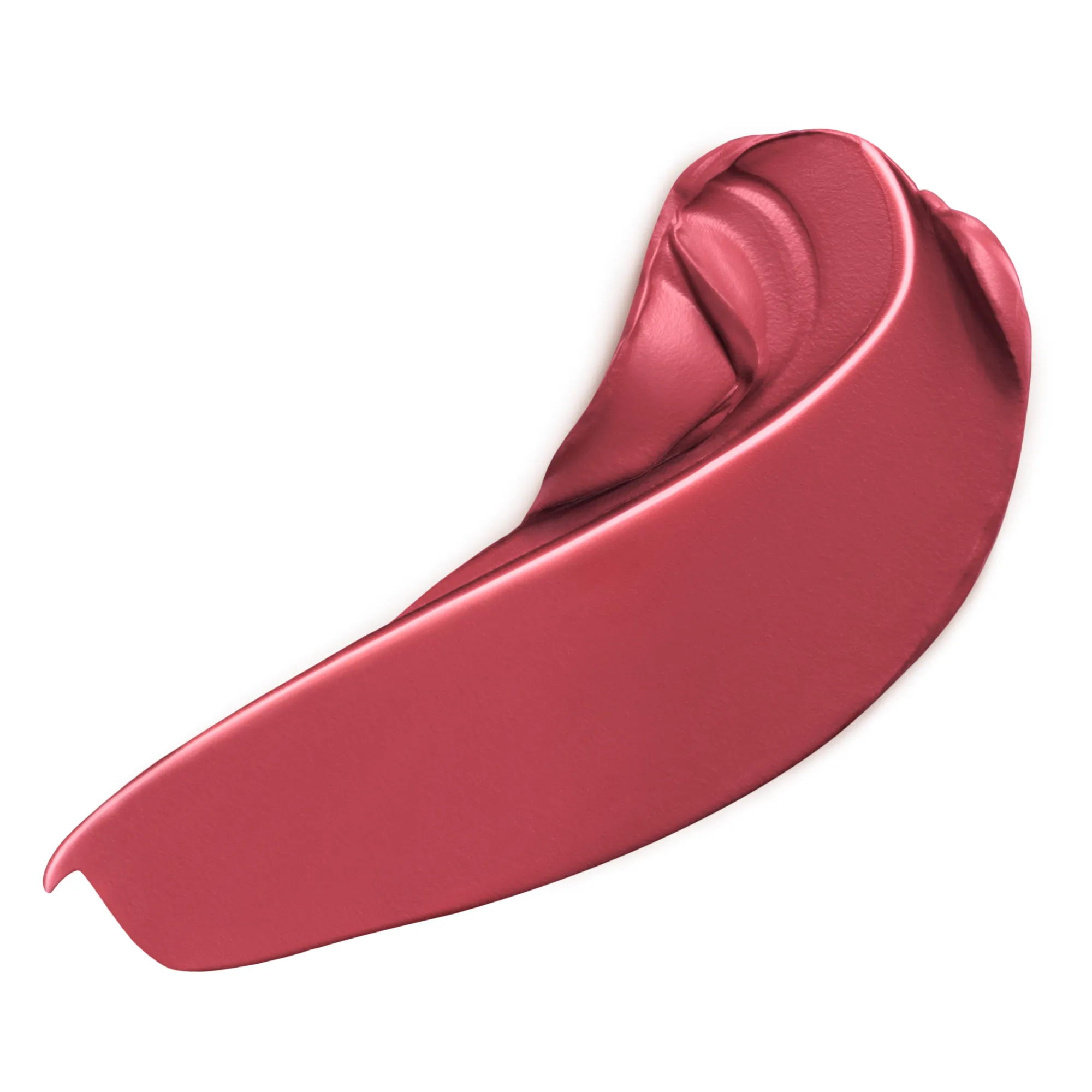 EVERKISS Жидкая помада для губ