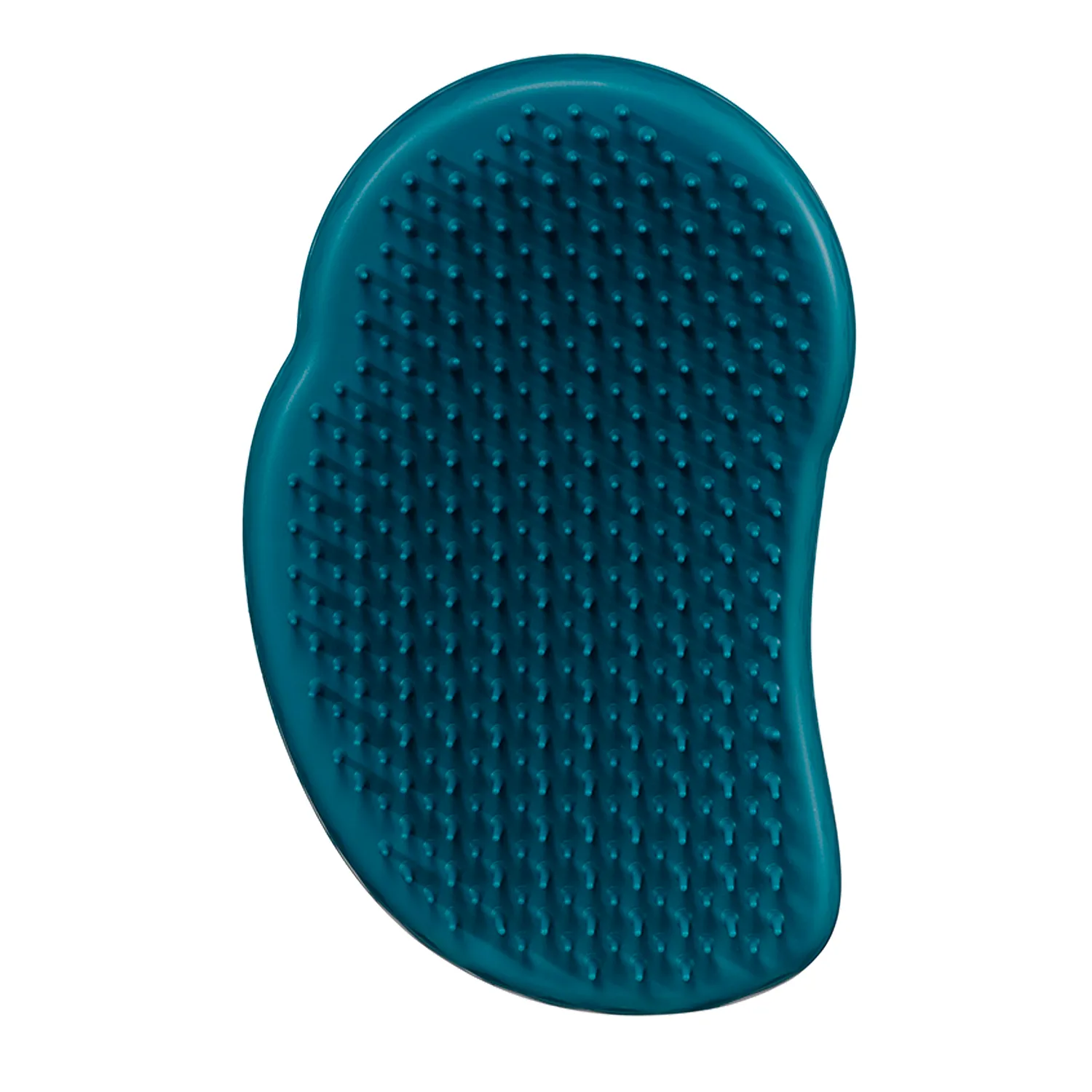 THE ORIGINAL PLANT BRUSH DEEP SEA BLUE Расческа