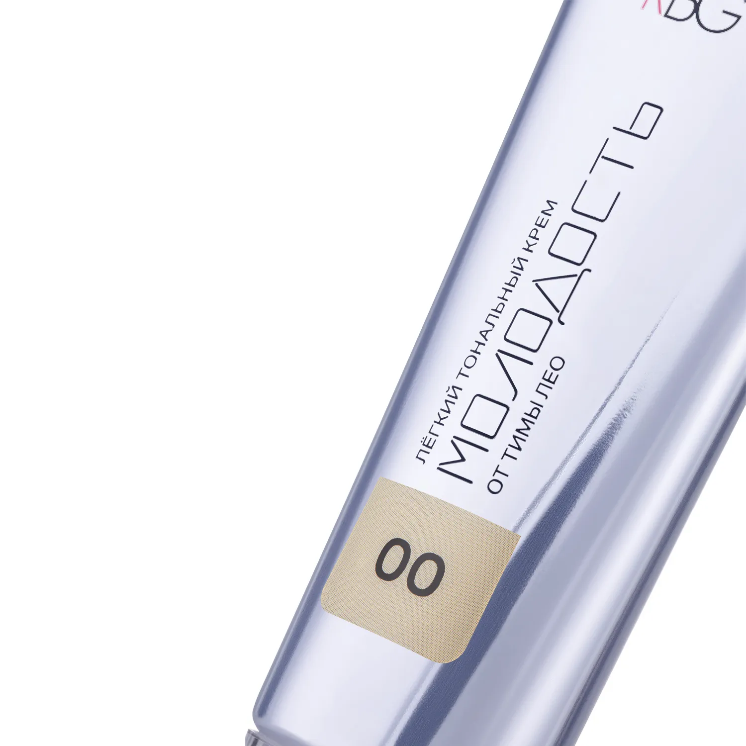 ΠΠΎΠ»ΠΎΠ΄ΠΎΡΡΡ ΠΊΡΠ΅ΠΌ ΡΠΎΠ½Π°Π»ΡΠ½ΡΠΉ