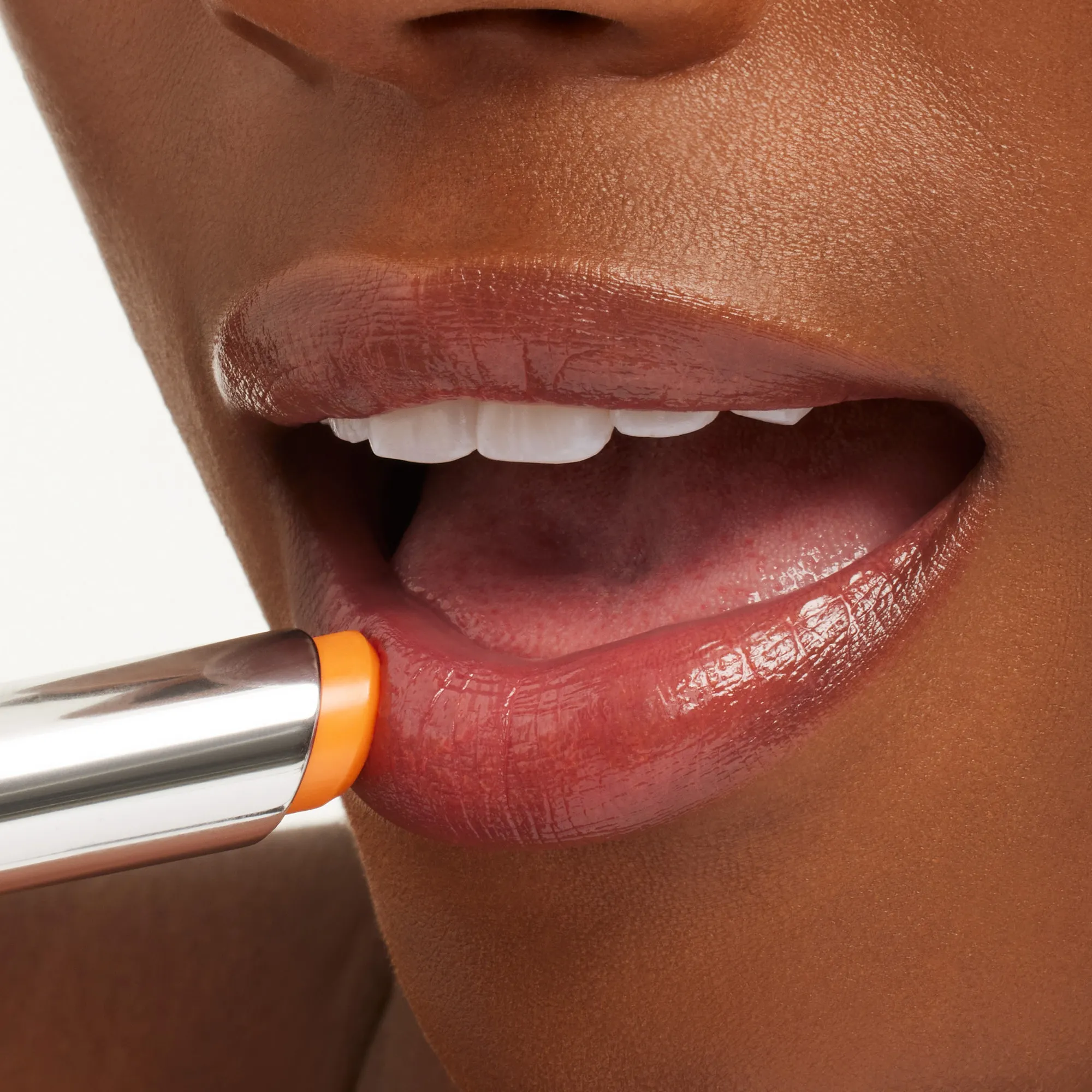 Glow Play Tendertalk Lip Balm Бальзам для губ