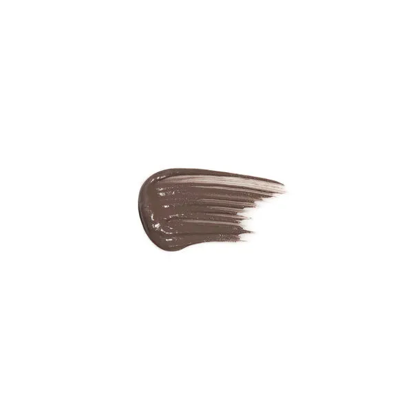 DIPBROW GEL Гель для бровей в мини-формате