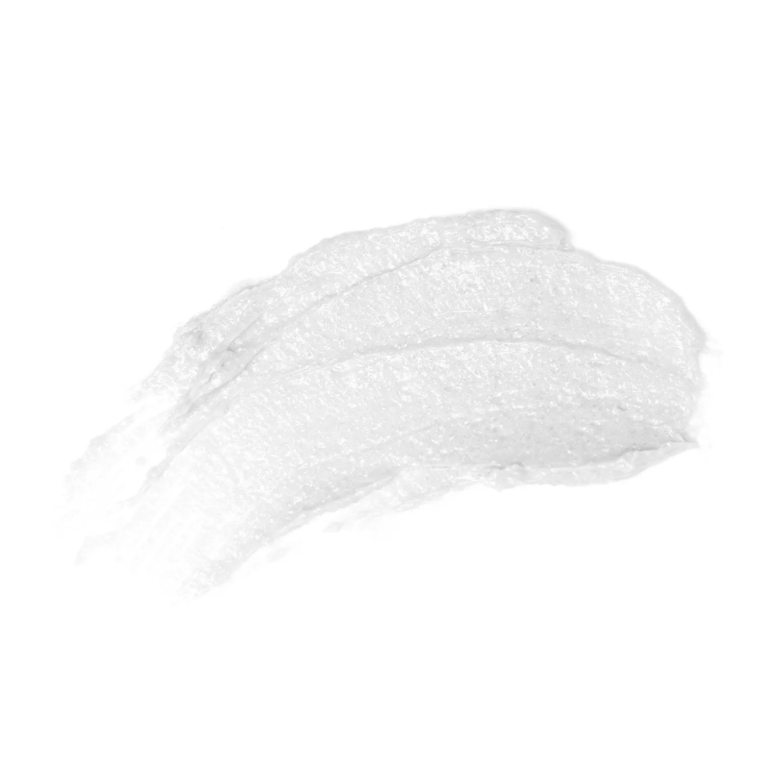 Liplock Ухаживающий бальзам для губ