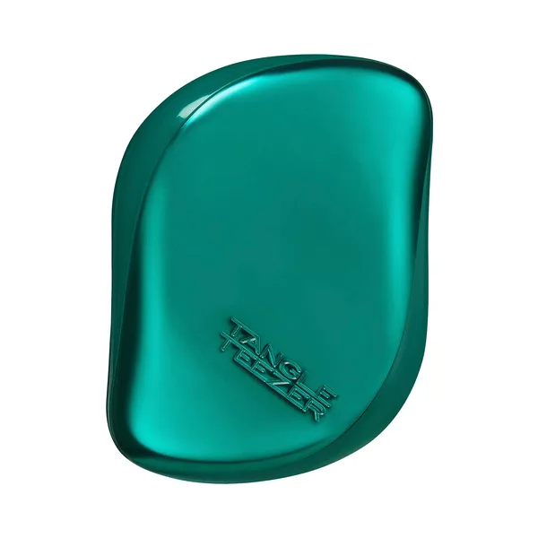 Green Jungle Расческа