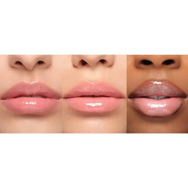LIP GLOSS Блеск для губ