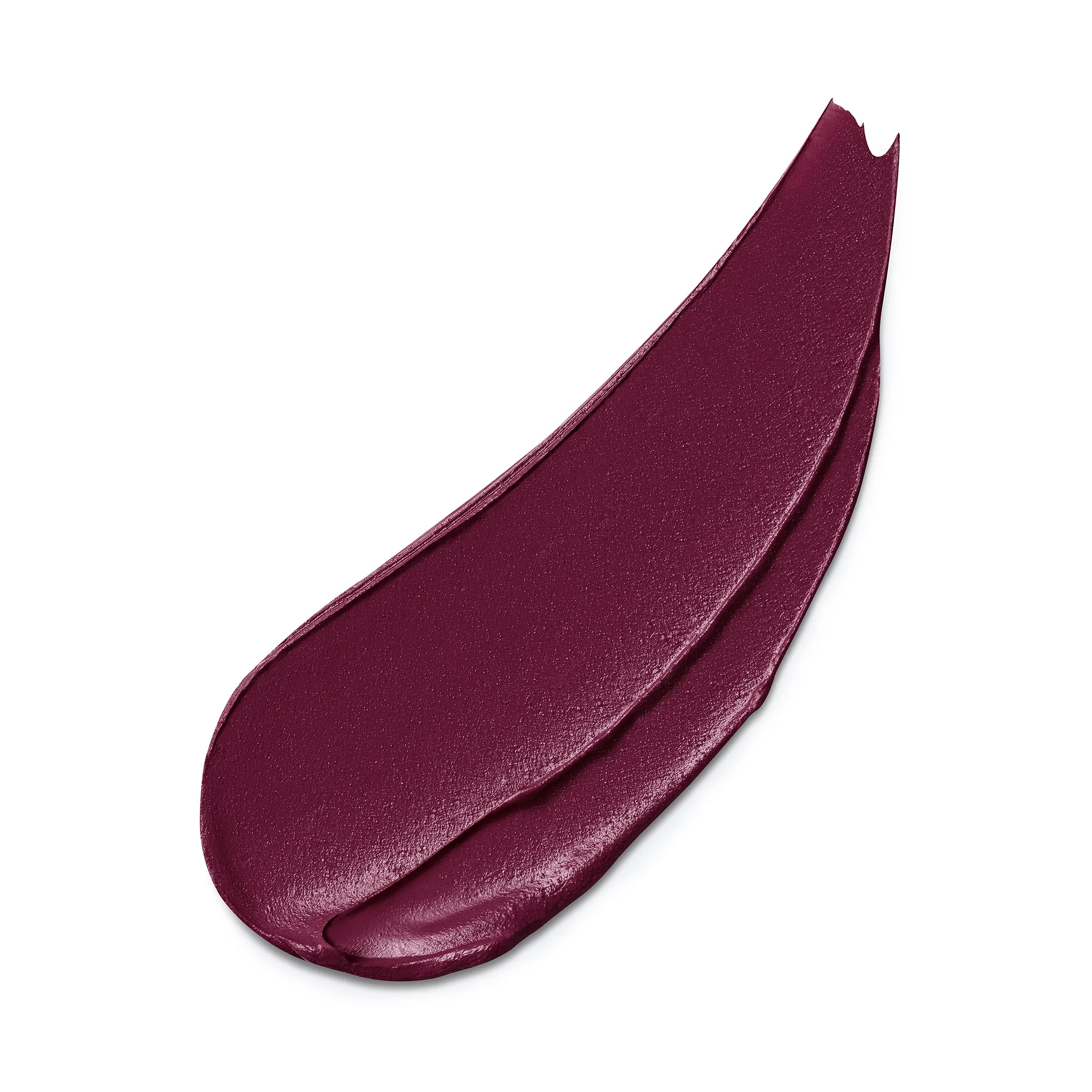 Pure Color Explicit Silk Matte Lipstick Матовая губная помада